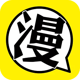 伊云直播间APP应用