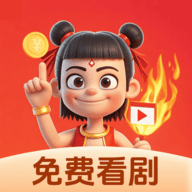 WWW,av306·COM网站APP图片