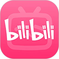 WWW,yyy61·COM网站APP图片