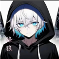 WWW,707se·COM网站APPAPP应用