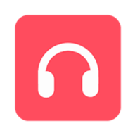 WWW,sss73·COM网站APPAPP应用