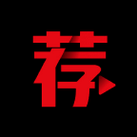 毛片软件APP应用