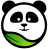 WWW,se229·COM网站APPAPP应用
