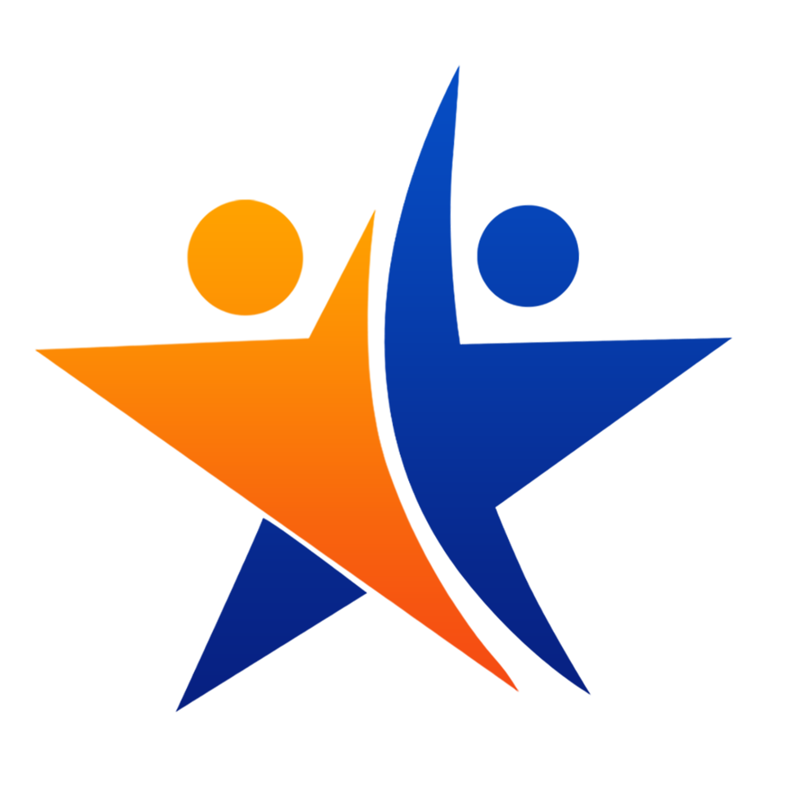 WWW,856se·COM网站APP图片