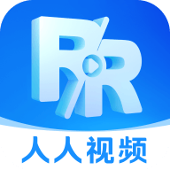 草莓视频www.5.APPAPP应用