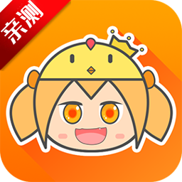 WWW,av213·COM网站APPAPP应用