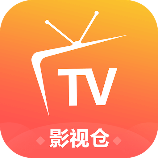 WWW,jjj56·COM网站APPAPP应用