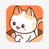 WWW,se229·COM网站APPAPP应用