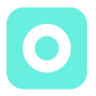 WWW,av213·COM网站APPAPP应用