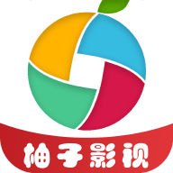 菠萝视频下载官方版图片