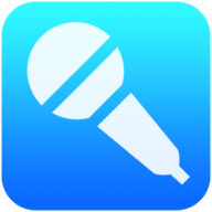 WWW,ady69·COM网站APPAPP应用