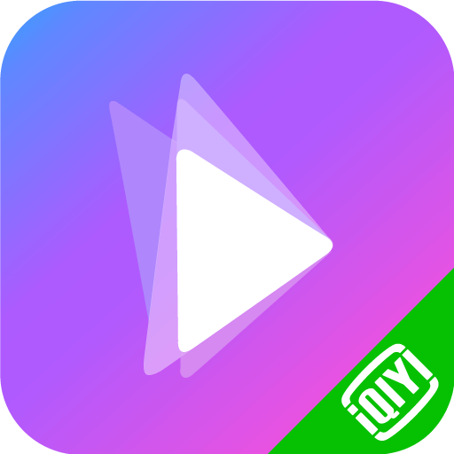 WWW,av924·COM网站APPAPP应用