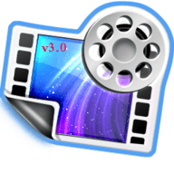 WWW,550av·COM网站APPAPP应用
