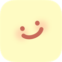 WWW,315se·COM网站APPAPP应用