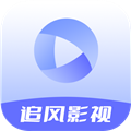 WWW,385se·COM网站APPAPP应用