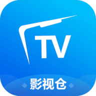 WWW,av622·COM网站APPAPP应用