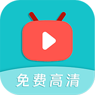 WWW,av572·COM网站APP图片