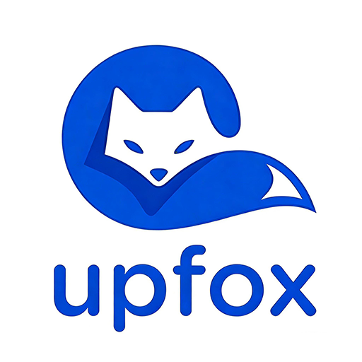 WWW,uuu28·COM网站APP图片