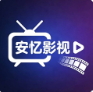 免费黄色视频网站下载官方版图片
