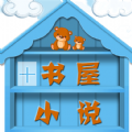 91禁片APPAPP应用
