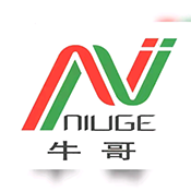 91一起草wwwcom91APP应用