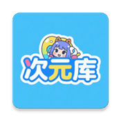 魅影9.1直播下载安装APP图片
