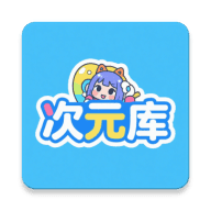 WWW,av426·COM网站APP图片