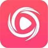 WWW,926se·COM网站APPAPP应用