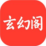 WWW,mmm57·COM网站APP图片
