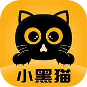 黄金网9.1APPAPP应用