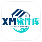 WWW,81sese·COM网站APPAPP应用