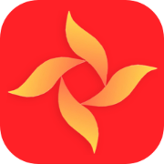 WWW,411se·COM网站APPAPP应用