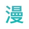 9.1免费网站APPAPP应用