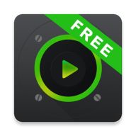 WWW,ttt45·COM网站APPAPP应用