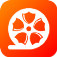 WWW,ppp78·COM网站APP图片