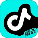 秘密直播图片