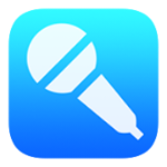 WWW,av617·COM网站APPAPP应用
