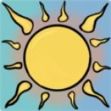 WWW,se119·COM网站APP图片