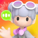 WWW,641se·COM网站APPAPP应用