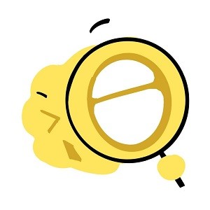 高清乱码🔞❌♋免费17cAPP应用