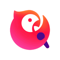 WWW,av721·COM网站APPAPP应用