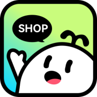 WWW,av815·COM网站APPAPP应用