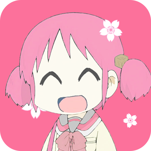 WWW,av954·COM网站APPAPP应用