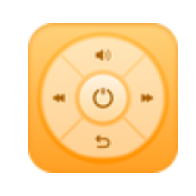 WWW,www31·COM网站APPAPP应用