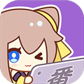 情侣直播APP应用