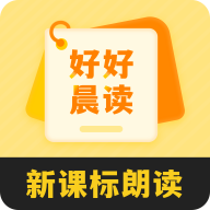 WWW,603av·COM网站APPAPP应用