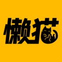 WWW,385se·COM网站APPAPP应用