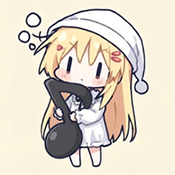 WWW,zzz52·COM网站APPAPP应用