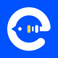 WWW,167av·COM网站APPAPP应用