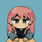 草莓视频www.5.APPAPP应用